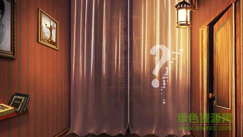 恐怖屋逃逸 恐怖屋逃逸游戏