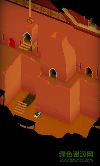 在阴影中沉睡完整版下载