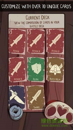 星陨传说旅程手游下载