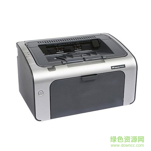 理光3400SF/3410SF一体机PS3打印驱动