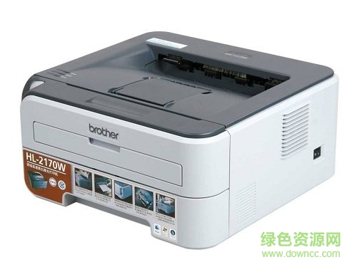 Ricoh理光Aficio MP C2010多功能一体机Network TWAIN驱动