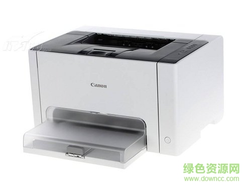 Samsung三星3401一体机驱动 三星3401驱动下载