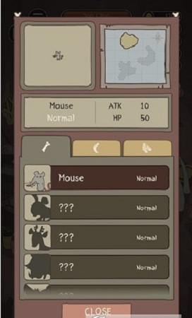 萨满驯兽师 萨满驯兽师游戏