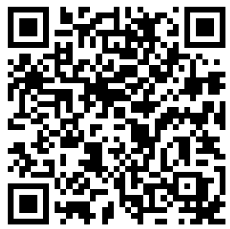 晋电在线二维码图片 晋电在线二维码