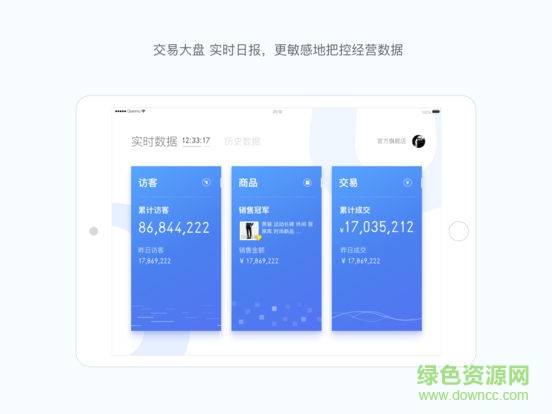 千牛有数 千牛有数