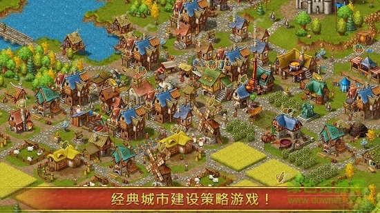 家园10战争中文正式版