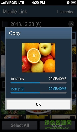 samsung smart camera samsung smart camera