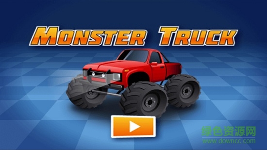 迷你碰撞官方版下载