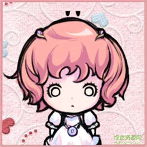 饥荒联机版人物索菲亚MOD