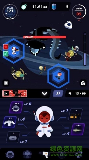 舰长one起源汉化版/ 舰长one起源汉化版