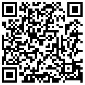 黔微普法二维码