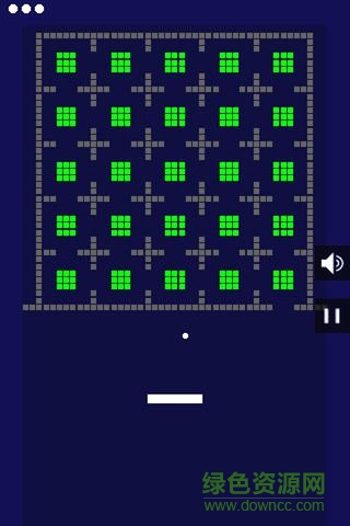 manybricksbreaker手游官方版 many bricks breaker安卓版