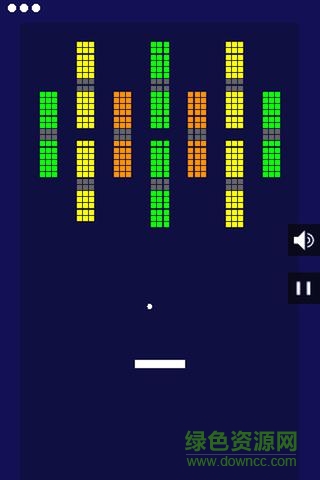 方块破坏王游戏下载