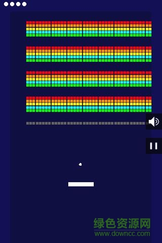 方块破坏王安卓最新版本