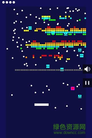 砖块破坏者苹果版