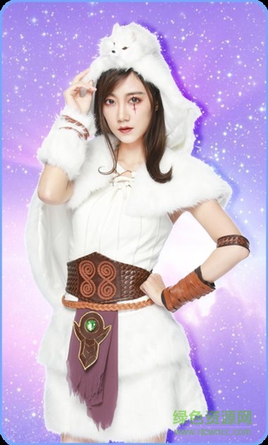 48狼人杀官方下载