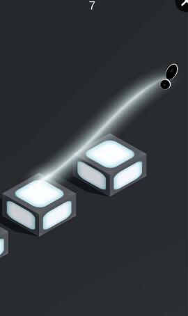 全民跳一跳游戏下载