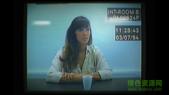 她的故事汉化 她的故事汉化