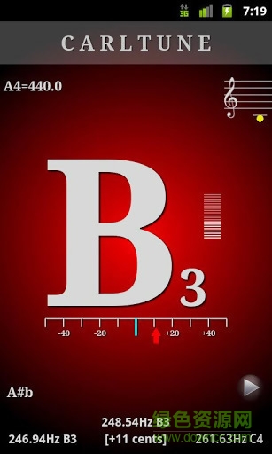carltune手机版 carltune手机版