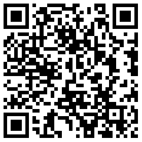 京东乡亲二维码 京东乡亲手机版二维码