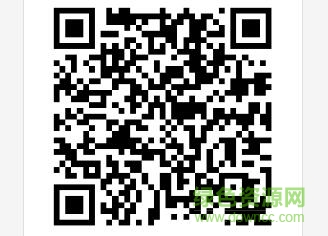 平安深保通二维码 平安深保通app二维码