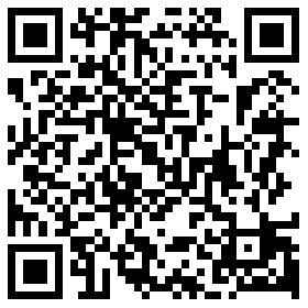 珠心算高手二维码 珠心算高手二维码图片