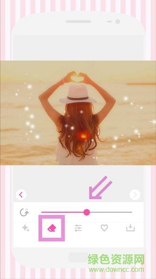 photoglitter手机版