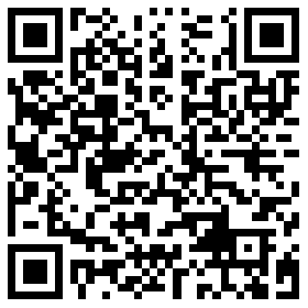 大医附二医务通€ 大医二院医务通二维码