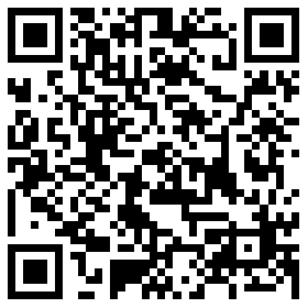 淮安市阳光扶贫二维码 阳光扶贫二维码