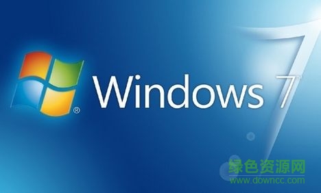 win7隐藏分区修改版 win7隐藏分区修改工具