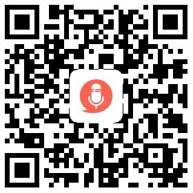 酷开精灵安卓版二维码