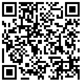 护卫宝儿童手表二维码 护卫宝app二维码