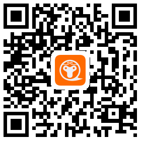 车悦宝online车载版