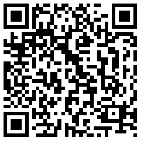 鑫考家校互联二维码图片 鑫考家校互联二维码