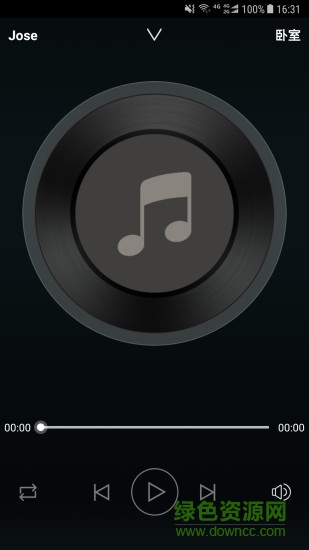 小胜智能音箱 小胜app