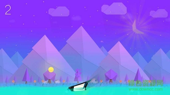 paper wings游戏 paper wings手机版