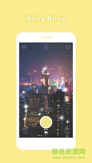 Pictail cykik手机版