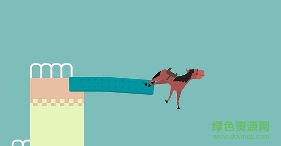 万物皆可高尔夫 万物皆可高尔夫手机版下载