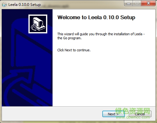 丽拉围棋安卓版 丽拉围棋中文版