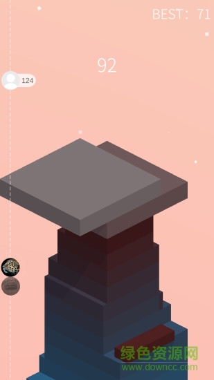 堆堆乐手机版 堆堆乐安卓