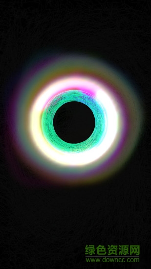 魔幻粒子3d官方