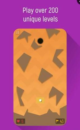 Monogolf Monogolf游戏