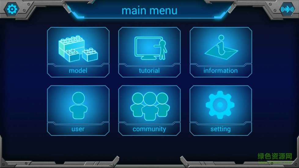 botssibility下载app Botssibility官方