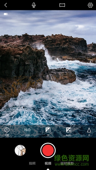 全景照相机app 小米全景相机手机版