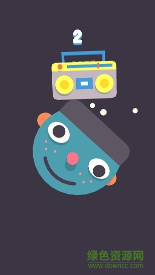 天天平衡帽手机版