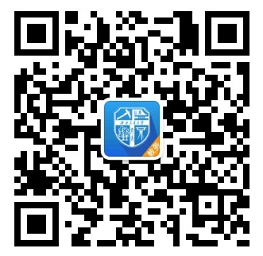 西南交大教务之星app 西南交通大学教务之星