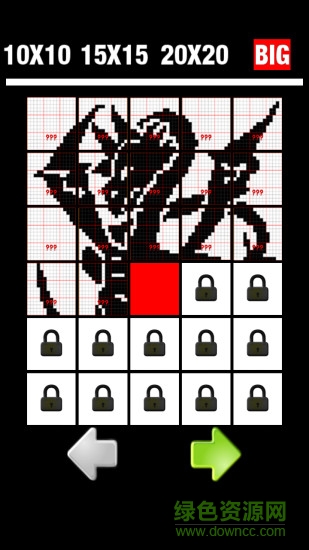 nonogram手机版 nonogram游戏app
