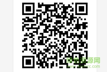 乐恩家校通家长端二维码 乐恩家校通家长APP二维码