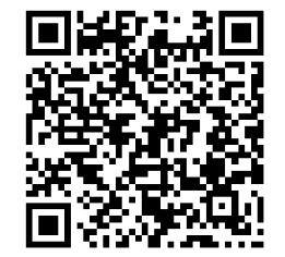 乐恩家校通学生app二维码