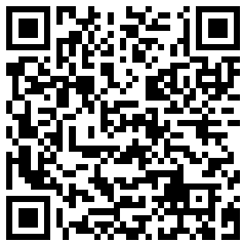 海信信鸿二维码图片